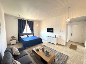 Private Cozy Studio Apartment BEST PRICE